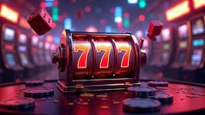 toto12