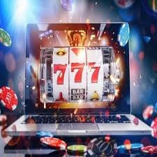 toto12