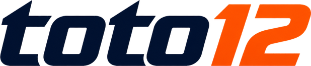toto12 Logo